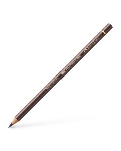 Faber Castell עפרון צבעוני Polychromos גוון: 280