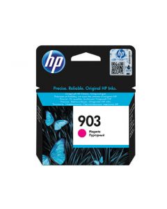 ראש דיו מגנטה HP 903 6960/6970