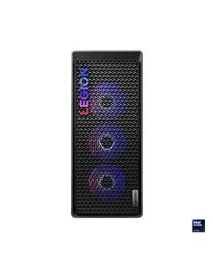 מ.נייח LENOVO DT Legion T7 34IAS10 U7265KF RTX 5070Ti 2TB 64G W11P