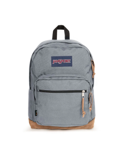 תיק JANSPORT אפור Right Pack