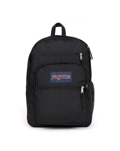 תיק JANSPORT שחור Big Student