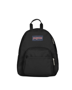 תיק Black Half Pint JANSPORT