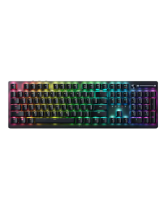 מקלדת גימיינג אלחוטי RAZER DEATHSTALKER V2 PRO