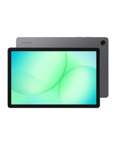Samsung  Tab A11Plus  5G 8GB+256GB