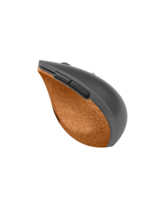 עכבר אלחוטי Lenovo Go Wireless Vertical Mouse