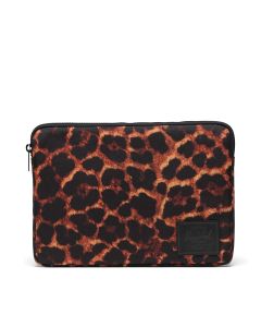 תיק מעטפה LEOPARD ANCHOR 14 INCH SLEEVE