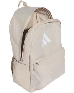 תיק ADIDAS שמנת