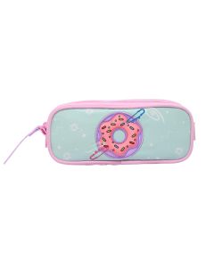 קלמר דונאטס DONUTS