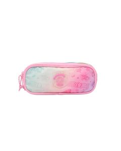 קלמר צבעי הקשת  Donuts strap
