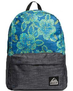 תיק REEF BACKPACK R0L235UFL
