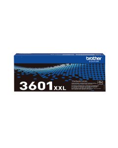 טונר  11000 דף TN3601XXL Brother