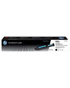 טונר שחור HP 103A W1103A 2.5K