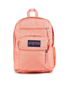 תיק Big StudentPEACH