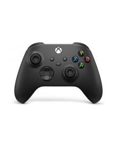בקר XBOX Series S | X אלחוטי צבע שחור