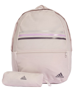 תיק ADIDAS סגלגל +קלמר(16)