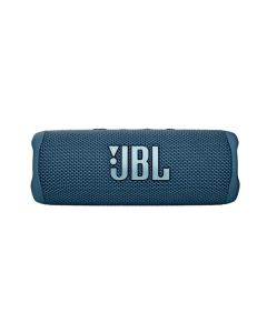 רמקול נייד JBL FLIP 7 כחול