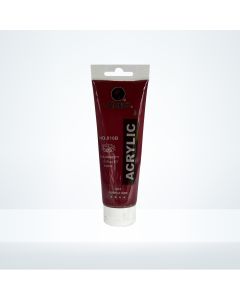 Maries צבע אקריליק - 816B 120 מ"ל שם גוון: Purple Red מס גוון: 403