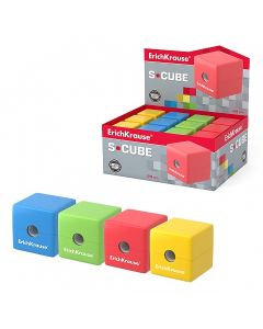 מחדד S-CUBE