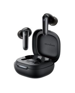 אוזניות Anke Soundcore P40i Black NC TWS