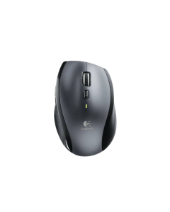 עכבר אלחוטי  LOGITECH M705