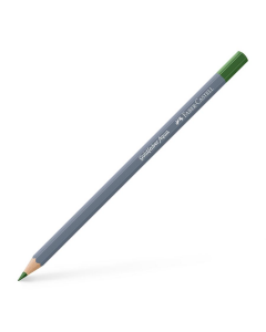 Faber Castell עפרון מים - Goldfaber Aqua מס גוון: 167
