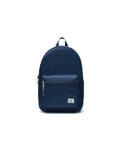 תיק גב HERSCHEL  סטלמנט כחול נייבי