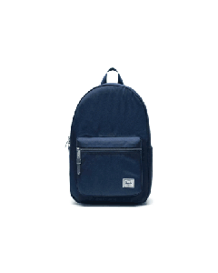 HERSCHEL תיק גב סורביי כחול נייבי