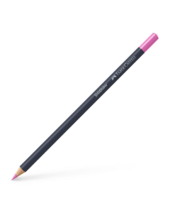 Faber Castell עפרון צבעוני - Goldfaber מס גוון: 119