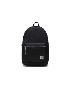 תיק גב  HERSCHEL סטלמנט שחור