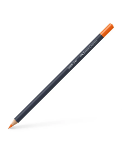 Faber Castell עפרון צבעוני Goldfaber גוון: 115