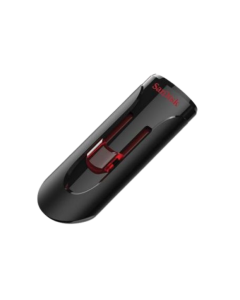 Cruzer Glide 3.0 USB 32GB Flash Drive SDCZ600-032G-G35