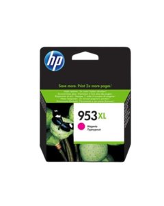 ראש דיו אדום HP  953XL 1.6K