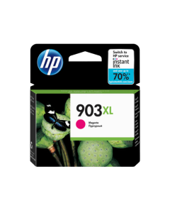 ראש דיו אדום HP 903XL 6960/6970 P825
