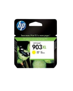 ראש דיו צהוב HP 903XL 6960/6970 P825