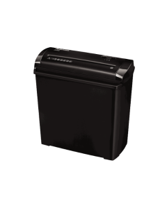 מגרסה רצועות FELLOWES P-25S