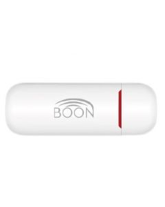 מודם סלולרי USB LTE 4G MODEM