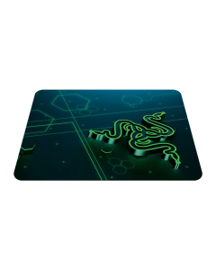 משטח לעכבר Goliathus Mobile Stealth Ed
