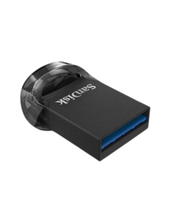 התקן USB3 ULTRA FIT Z430128G ח S