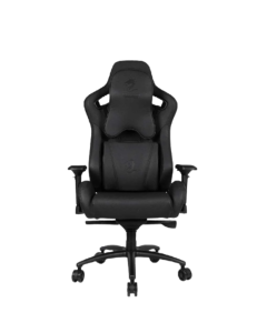 כיסא גיימינג DRAGON GT DLX שחור