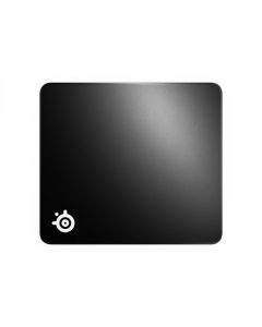 משטח לעכבר STEELSERIES QcK+ Large 450x400x2mm