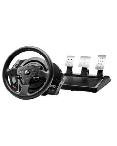 הגה TM T300 RS GT ED PS-4/5/PC