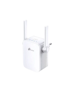 אקסס פוינט Tp-Link RE305 1200MBPS AC