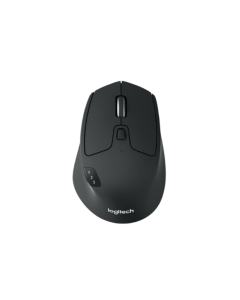 עכבר אלחוטי LOGITECH M720 Triathlon Mouse-2.4GHZ/BT