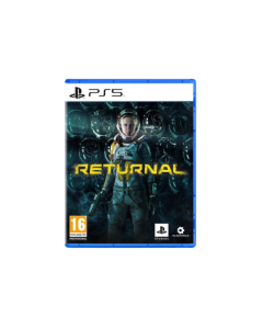 משחק Returnal - PS5
