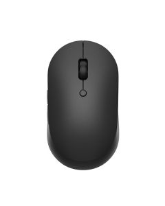 עכבר MI MOUSE Xiaomi שחור