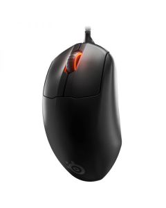 עכבר STEELSERIES Rival Prime PLUS