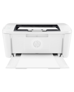 מדפסת לייזר HP  M110W