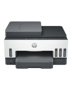 מדפסת דיו HP Smart Tank 790