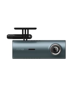 מצלמת דרך לרכב 70mai Dash Cam M300 Blue