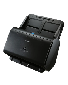 סורק CANON DR-C230